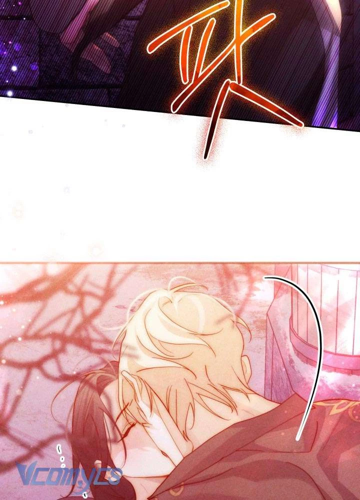 Tiếng Trống Vang Dội Chapter 51 - 91