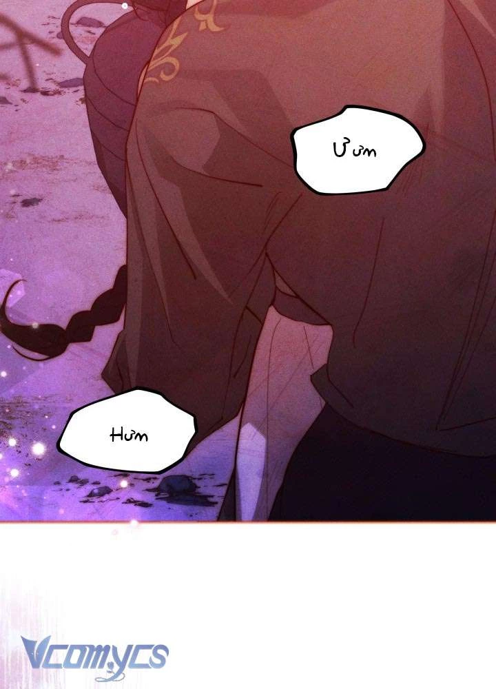 Tiếng Trống Vang Dội Chapter 51 - 92