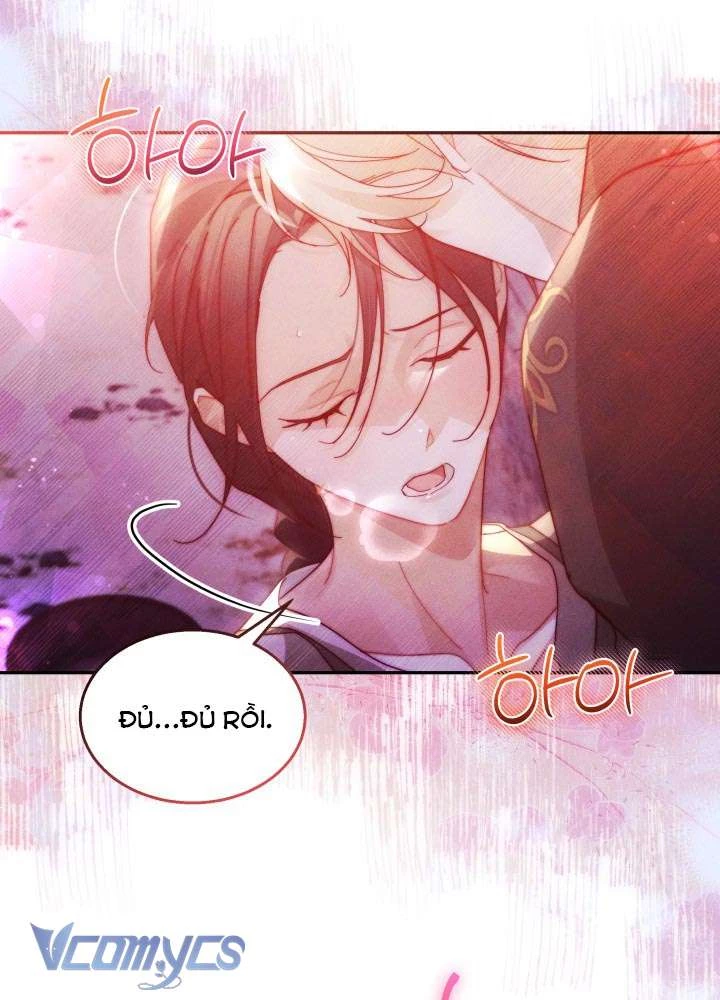 Tiếng Trống Vang Dội Chapter 51 - 93