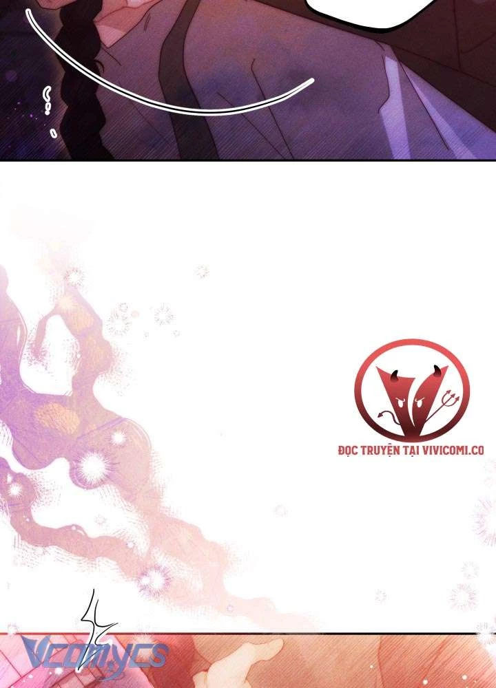 Tiếng Trống Vang Dội Chapter 51 - 95