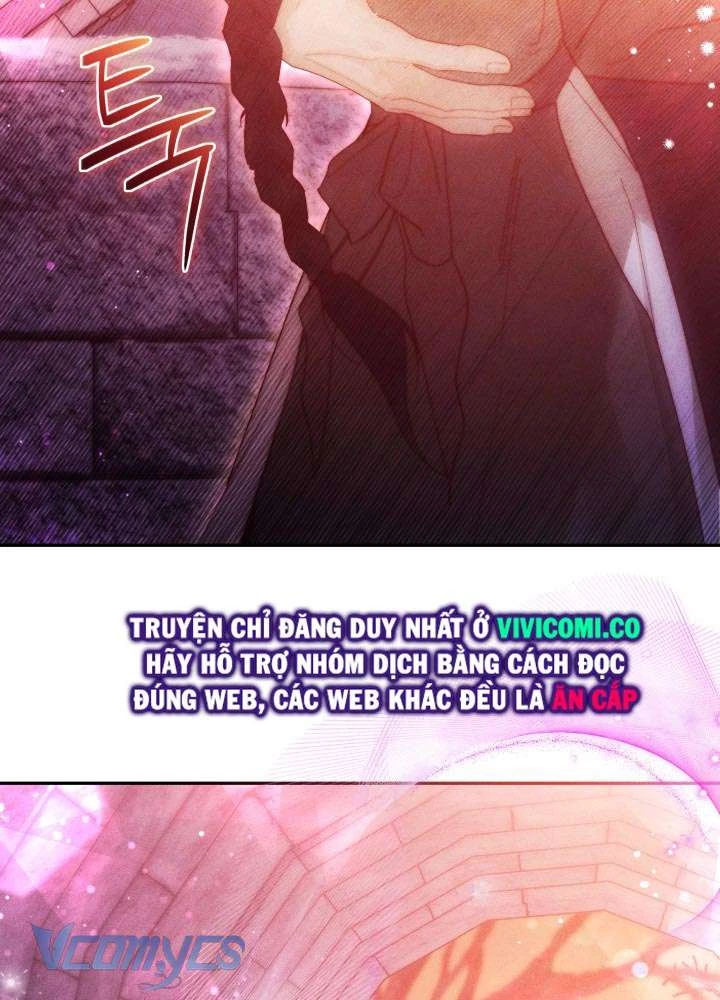 Tiếng Trống Vang Dội Chapter 51 - 96