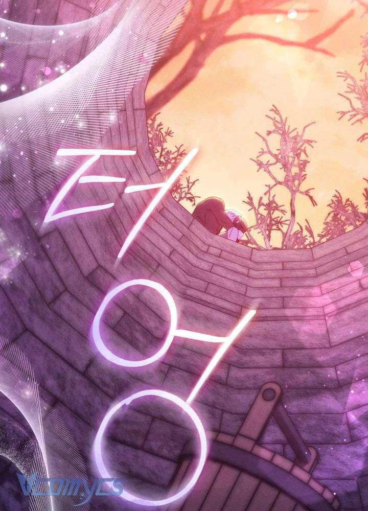 Tiếng Trống Vang Dội Chapter 51 - 97