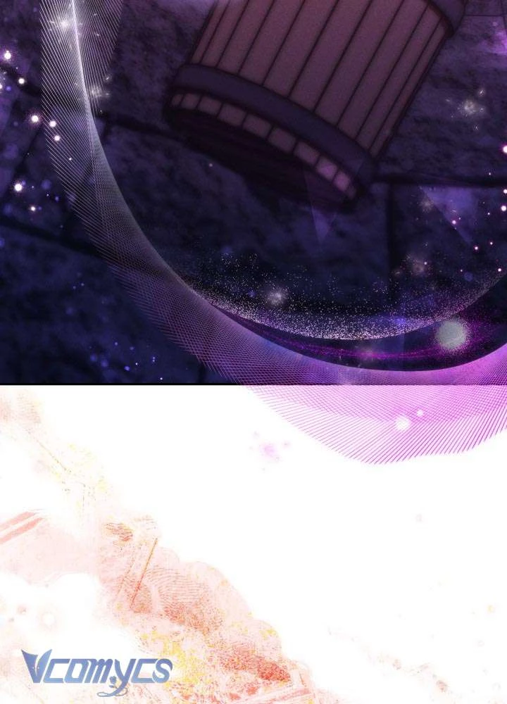 Tiếng Trống Vang Dội Chapter 51 - 98