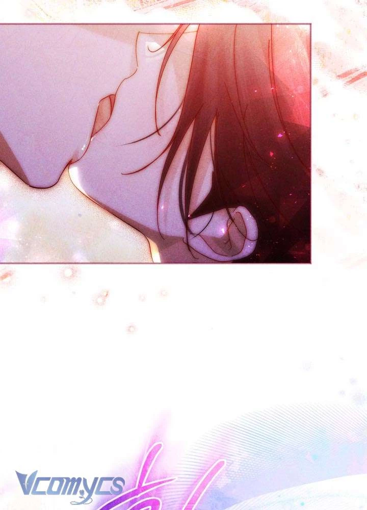 Tiếng Trống Vang Dội Chapter 51 - 99