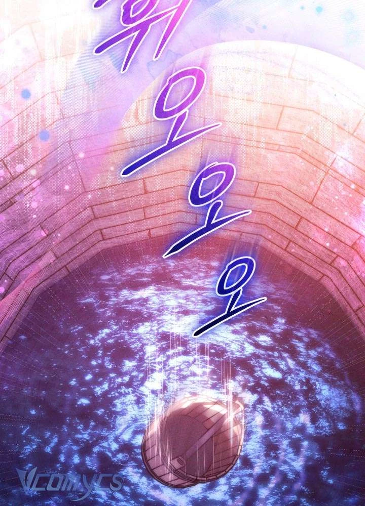 Tiếng Trống Vang Dội Chapter 51 - 100