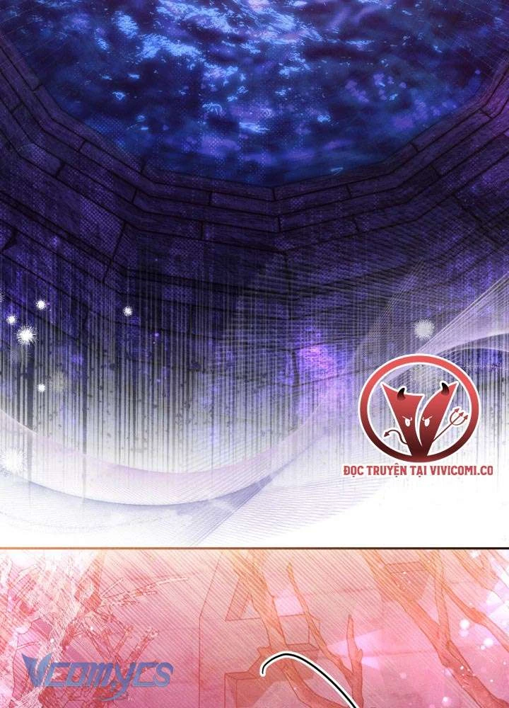 Tiếng Trống Vang Dội Chapter 51 - 101