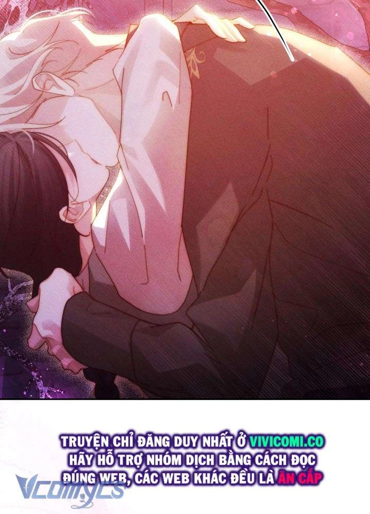 Tiếng Trống Vang Dội Chapter 51 - 102