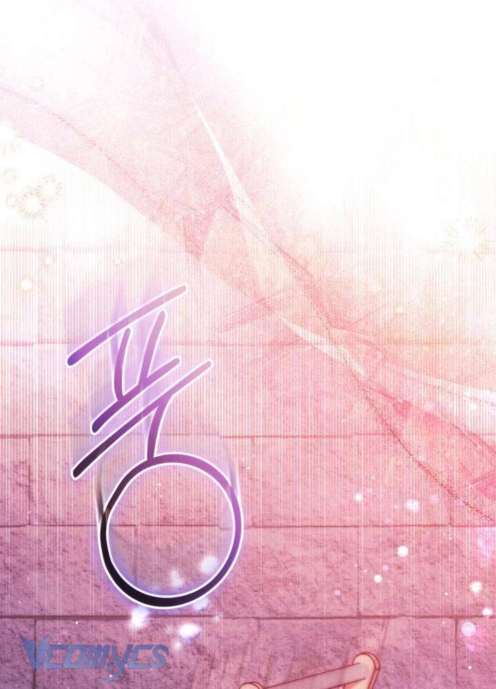 Tiếng Trống Vang Dội Chapter 51 - 103