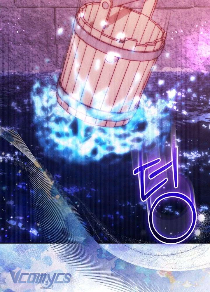 Tiếng Trống Vang Dội Chapter 51 - 104