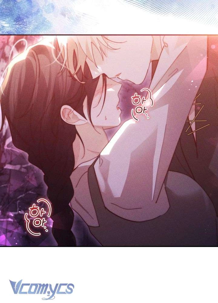 Tiếng Trống Vang Dội Chapter 51 - 105