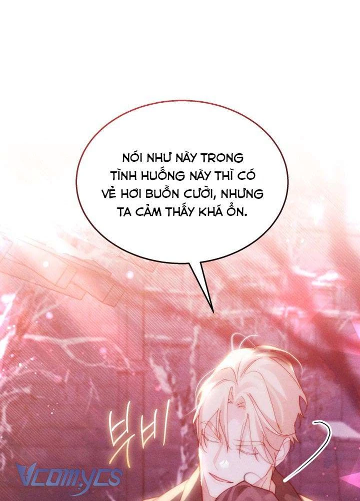 Tiếng Trống Vang Dội Chapter 51 - 106