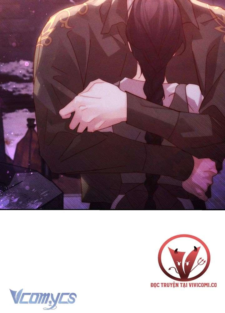 Tiếng Trống Vang Dội Chapter 51 - 107