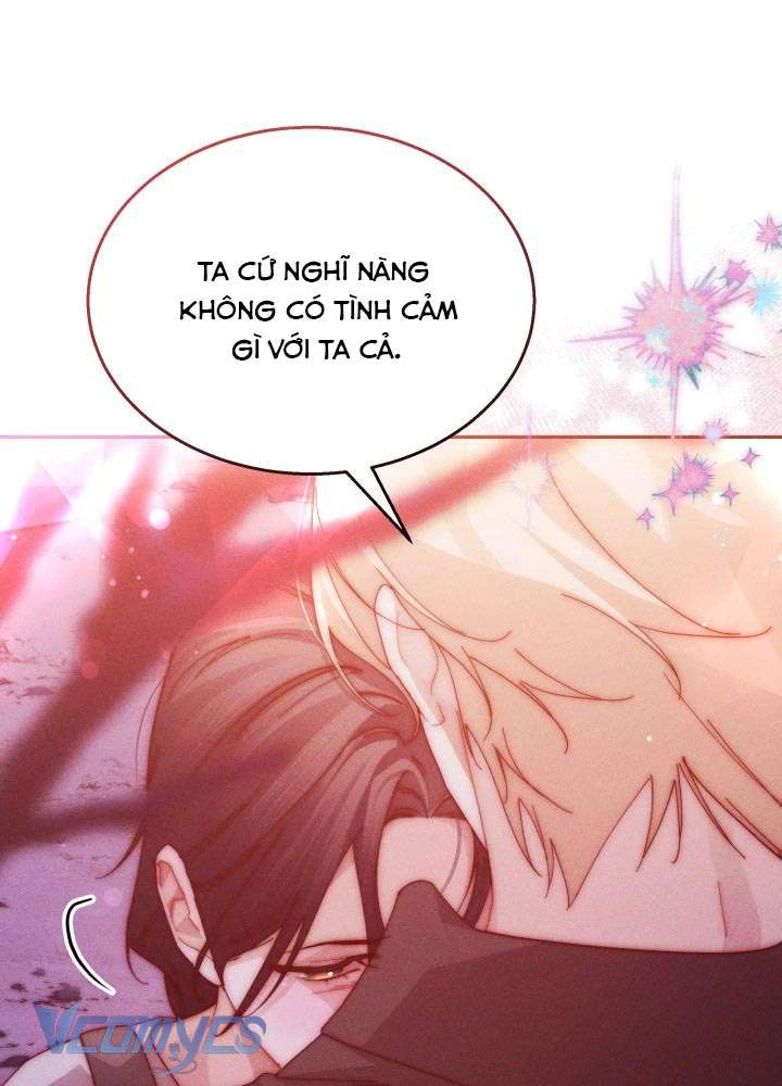 Tiếng Trống Vang Dội Chapter 51 - 108