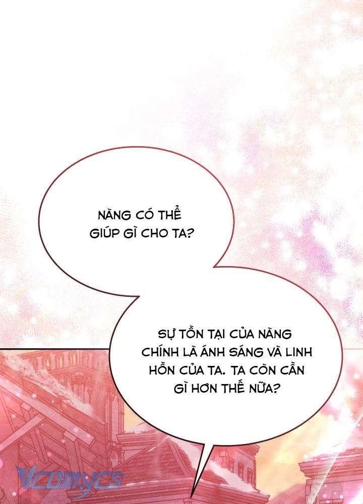 Tiếng Trống Vang Dội Chapter 51 - 110