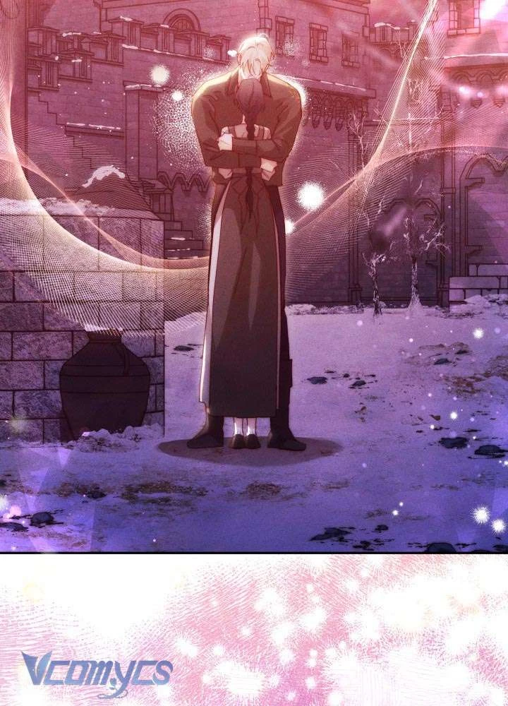 Tiếng Trống Vang Dội Chapter 51 - 111