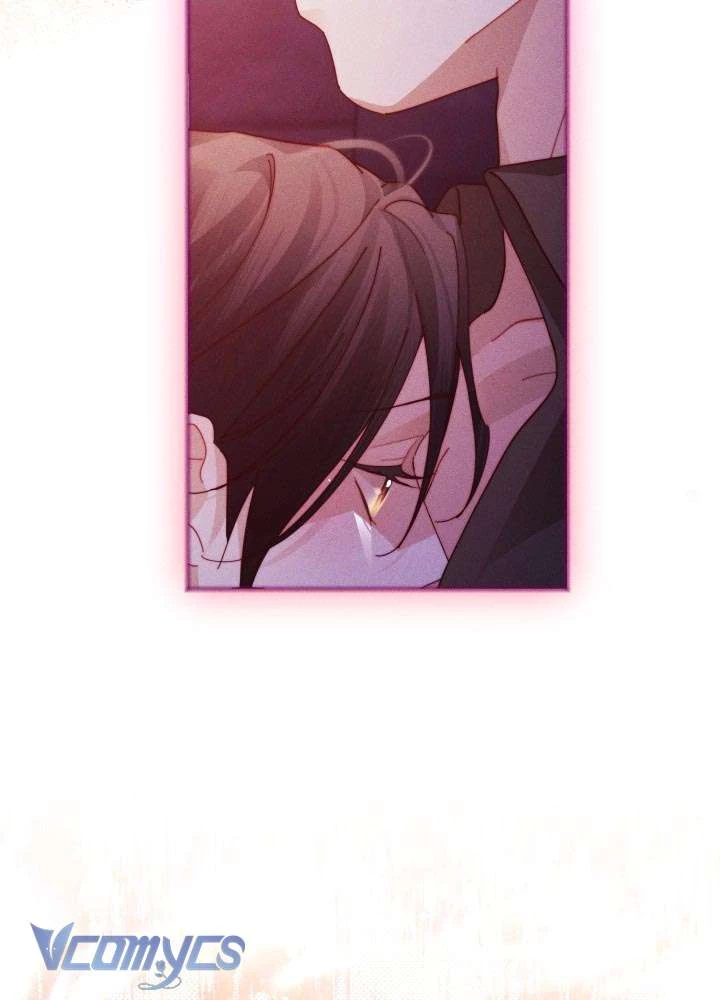 Tiếng Trống Vang Dội Chapter 51 - 113