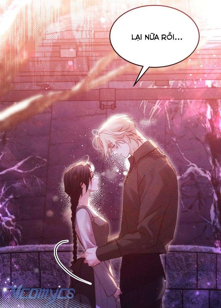 Tiếng Trống Vang Dội Chapter 51 - 114