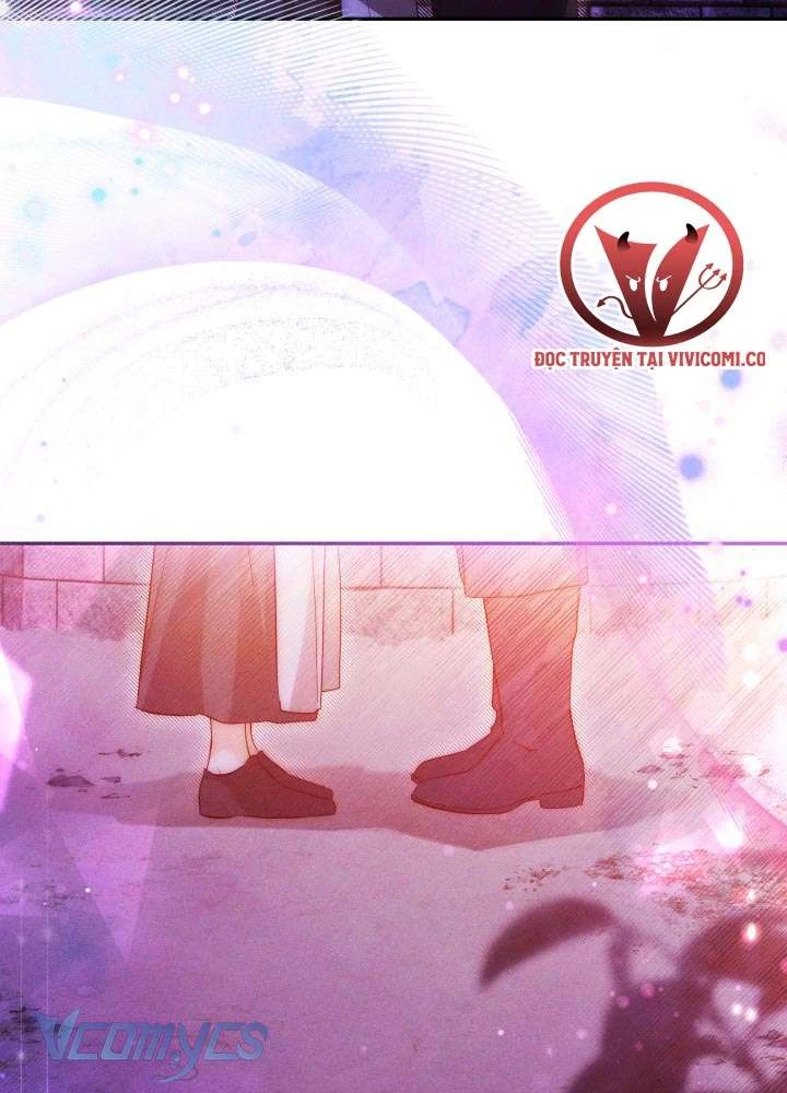 Tiếng Trống Vang Dội Chapter 51 - 115