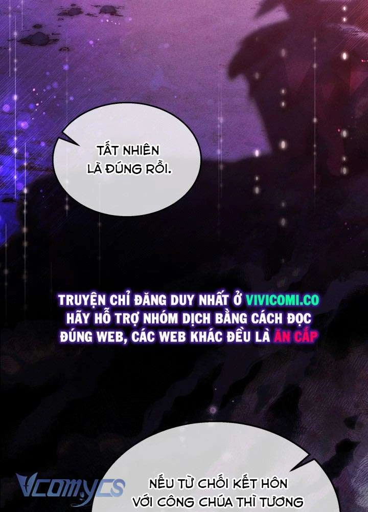 Tiếng Trống Vang Dội Chapter 51 - 116