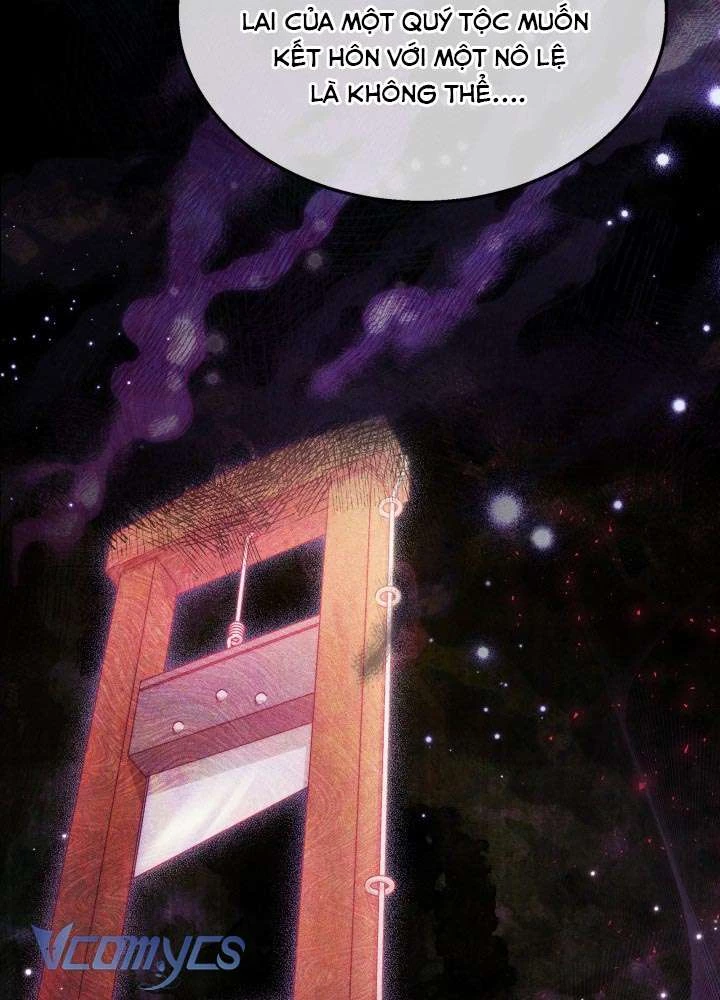 Tiếng Trống Vang Dội Chapter 51 - 117