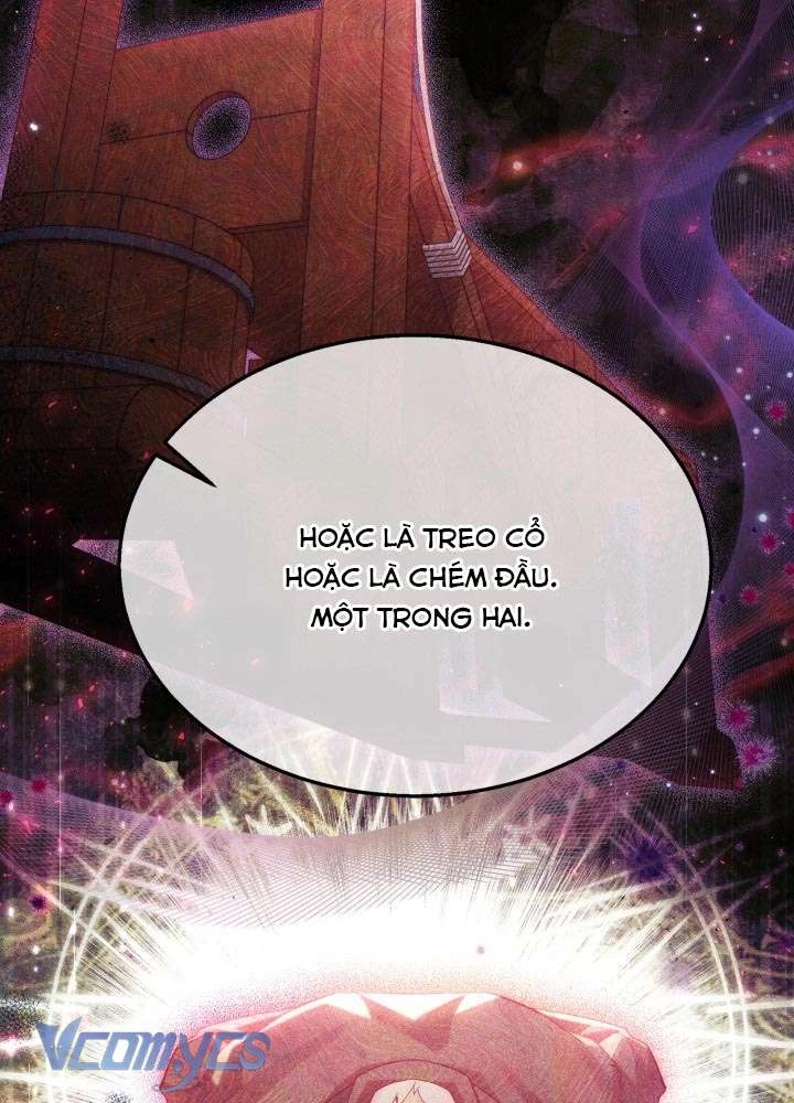 Tiếng Trống Vang Dội Chapter 51 - 118