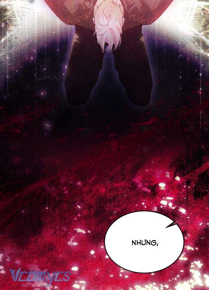 Tiếng Trống Vang Dội Chapter 51 - 119