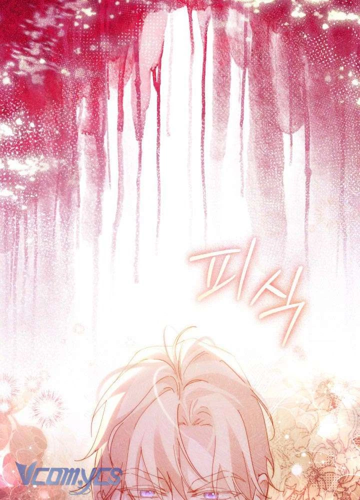 Tiếng Trống Vang Dội Chapter 51 - 120