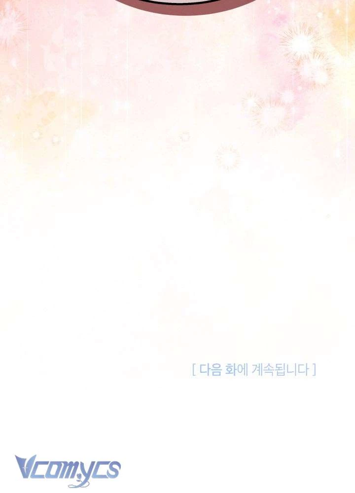 Tiếng Trống Vang Dội Chapter 51 - 122