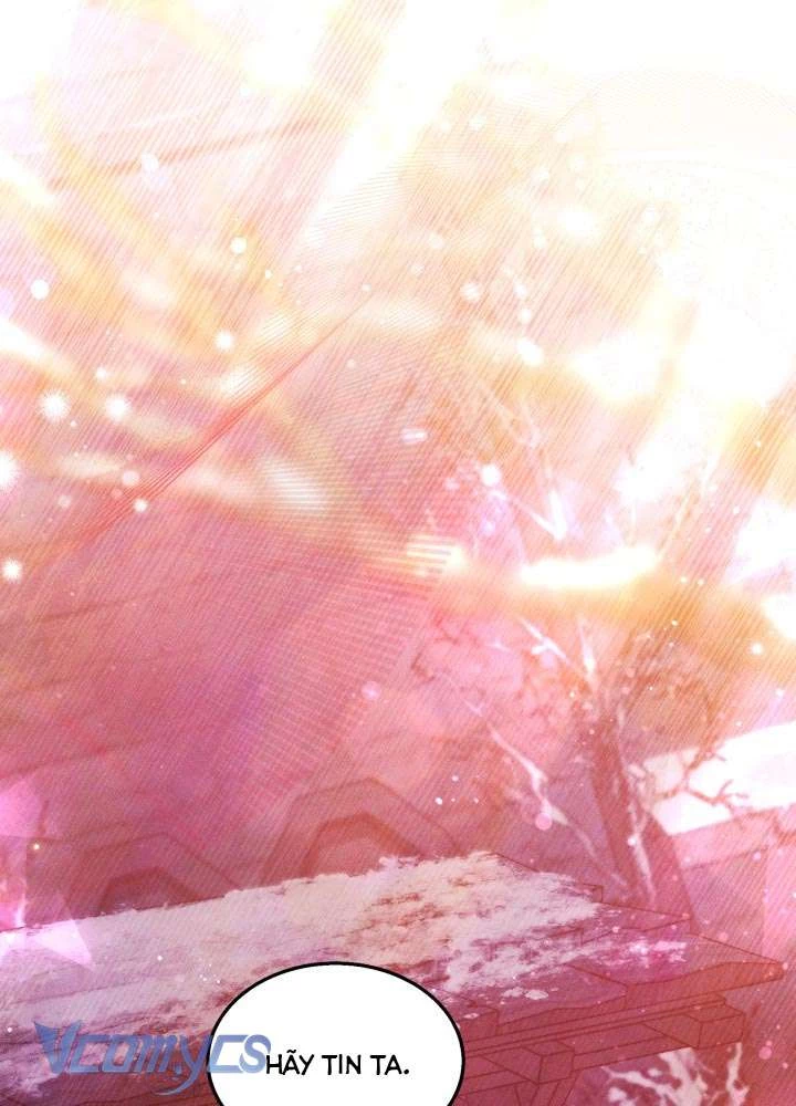 Tiếng Trống Vang Dội Chapter 52 - 2