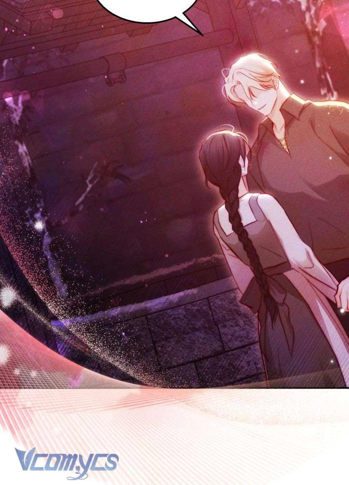 Tiếng Trống Vang Dội Chapter 52 - 3