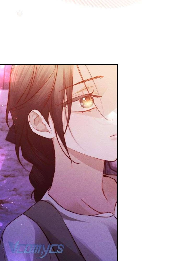 Tiếng Trống Vang Dội Chapter 52 - 4