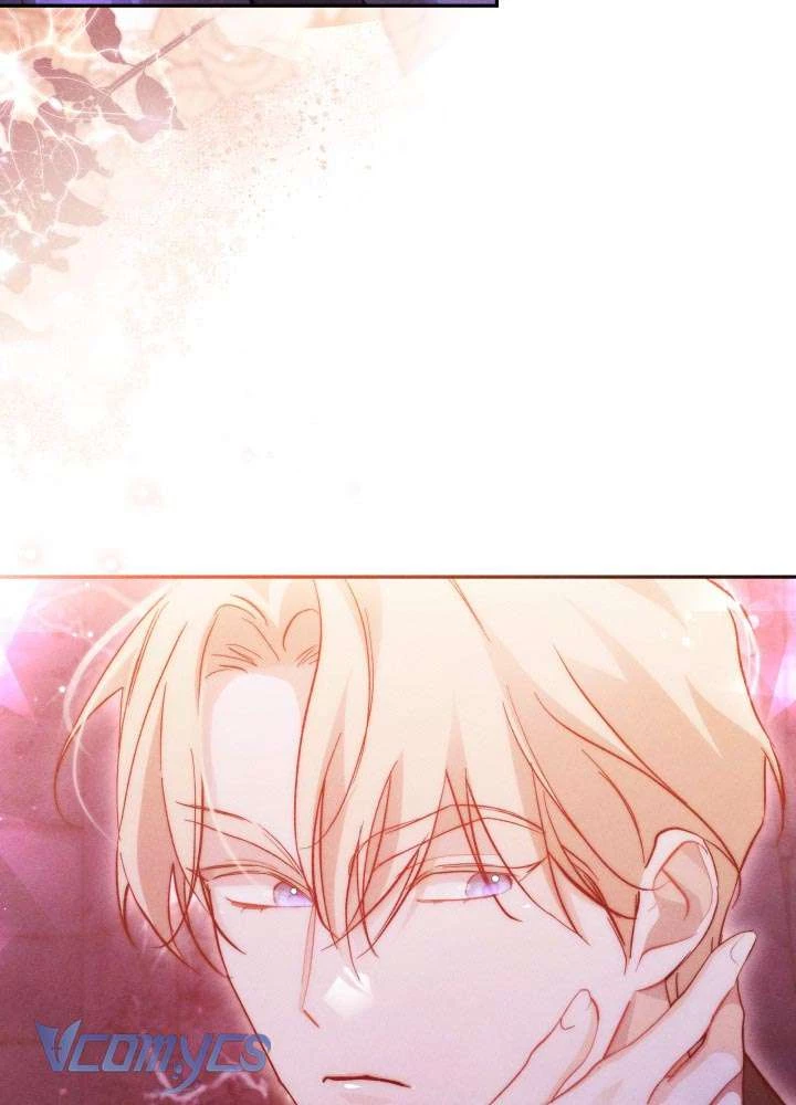 Tiếng Trống Vang Dội Chapter 52 - 5