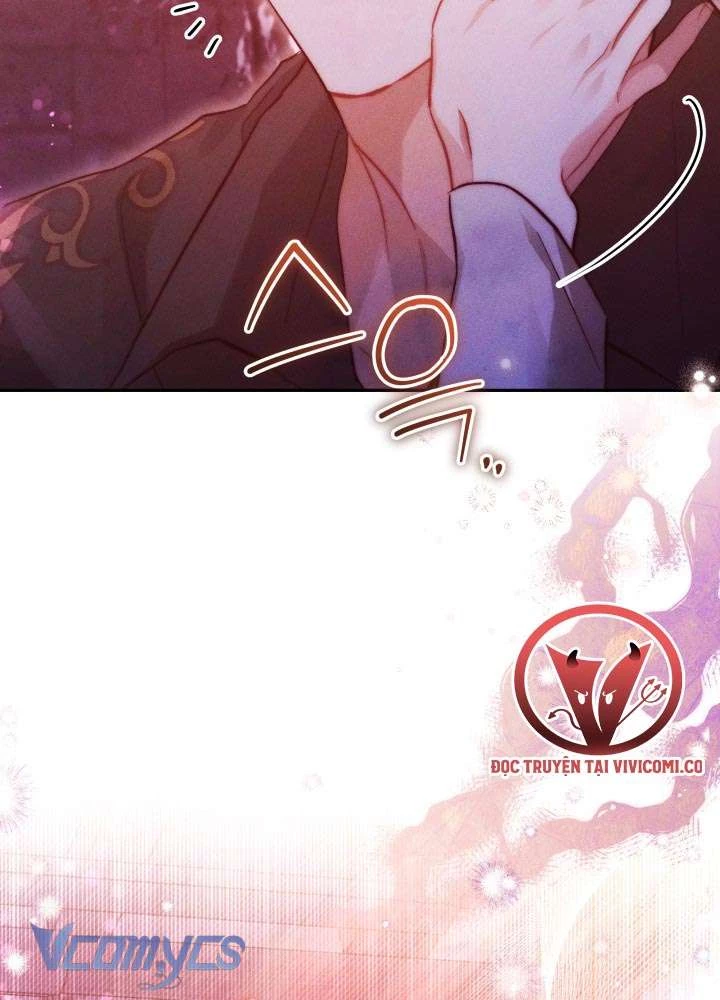 Tiếng Trống Vang Dội Chapter 52 - 6