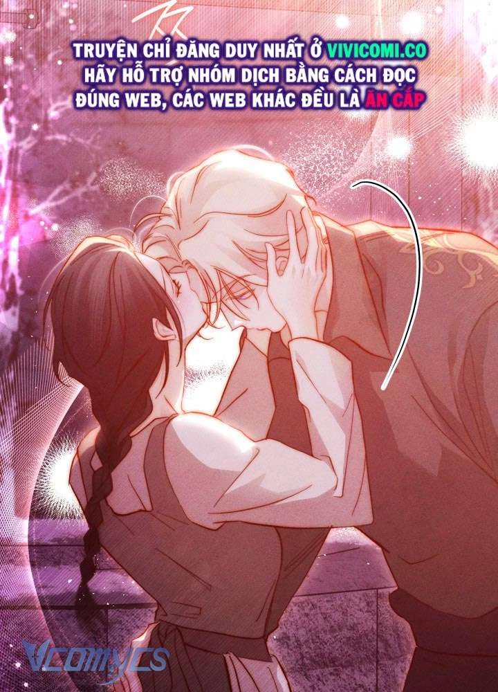 Tiếng Trống Vang Dội Chapter 52 - 7