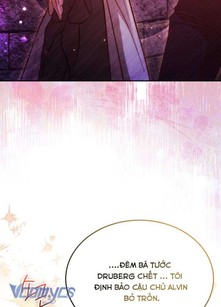 Tiếng Trống Vang Dội Chapter 52 - 8