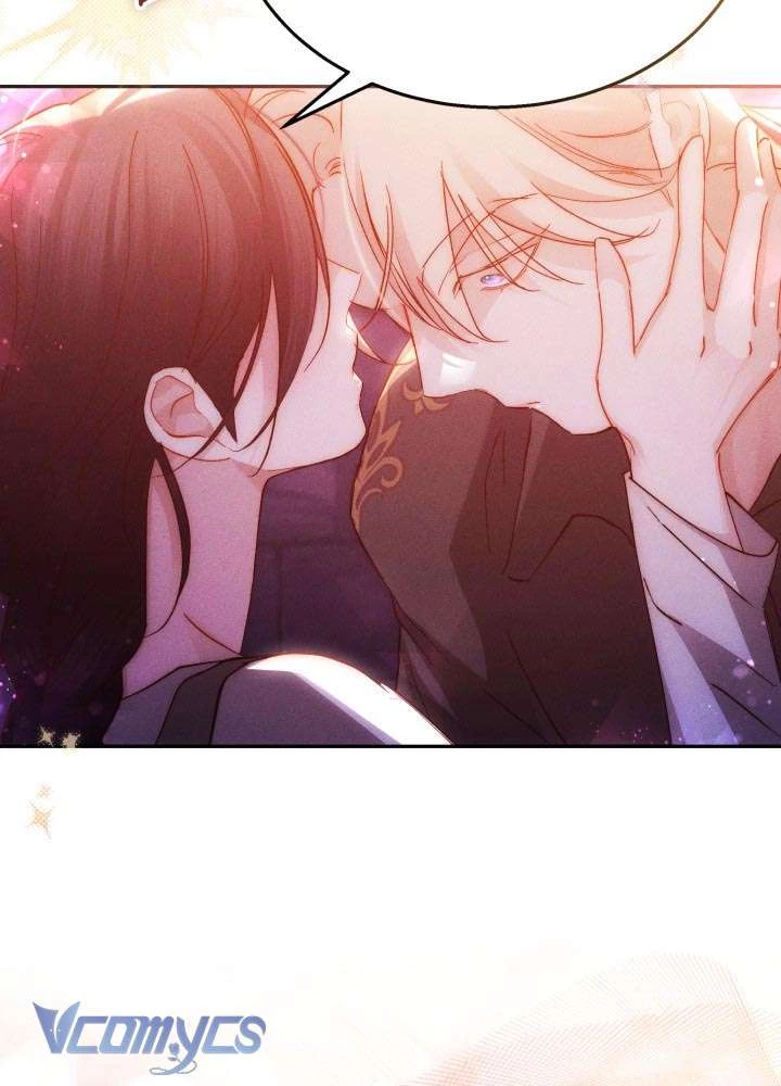 Tiếng Trống Vang Dội Chapter 52 - 9