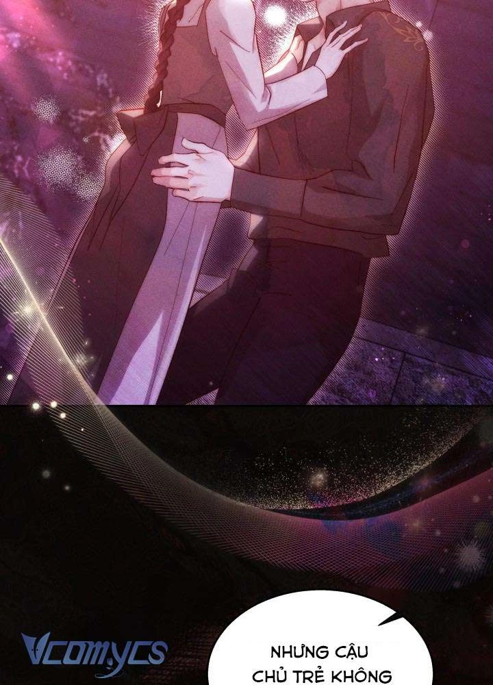 Tiếng Trống Vang Dội Chapter 52 - 11