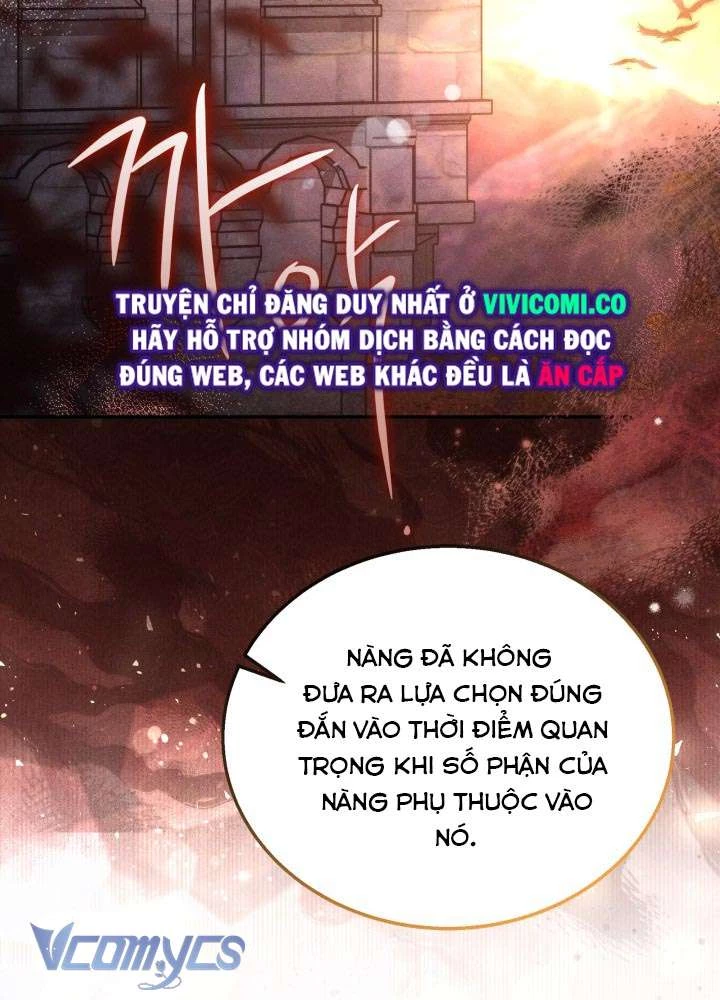 Tiếng Trống Vang Dội Chapter 52 - 13