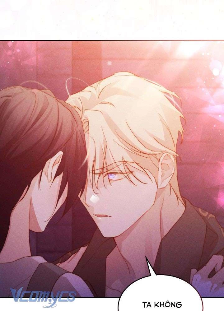 Tiếng Trống Vang Dội Chapter 52 - 14