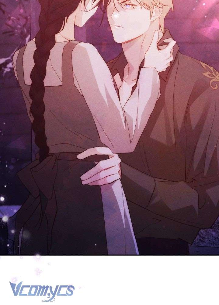 Tiếng Trống Vang Dội Chapter 52 - 16