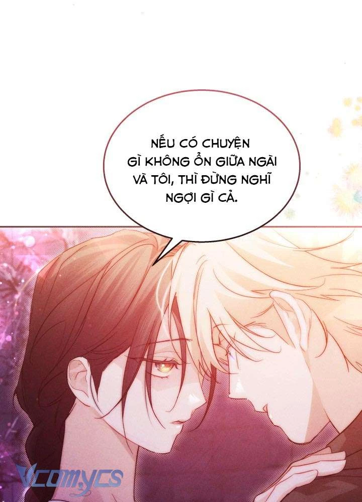 Tiếng Trống Vang Dội Chapter 52 - 17