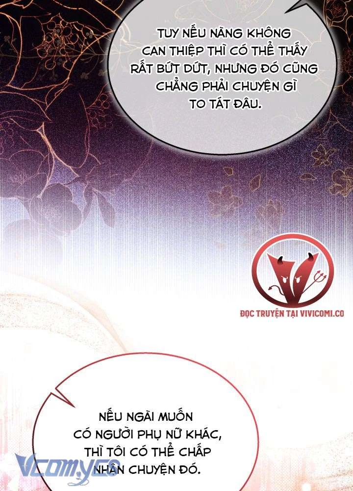 Tiếng Trống Vang Dội Chapter 52 - 20