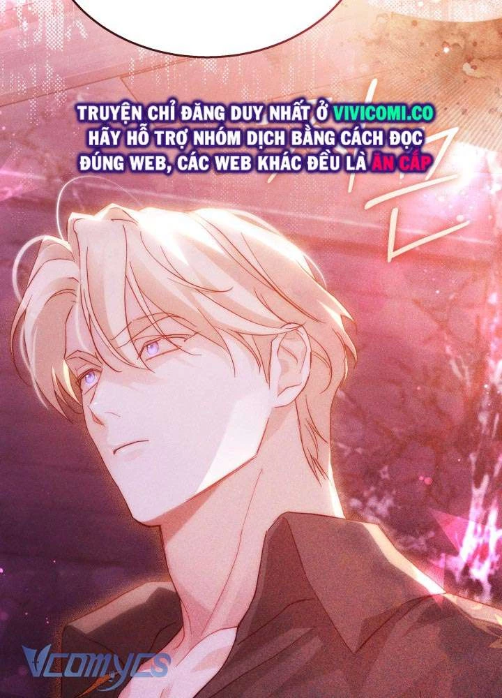 Tiếng Trống Vang Dội Chapter 52 - 21