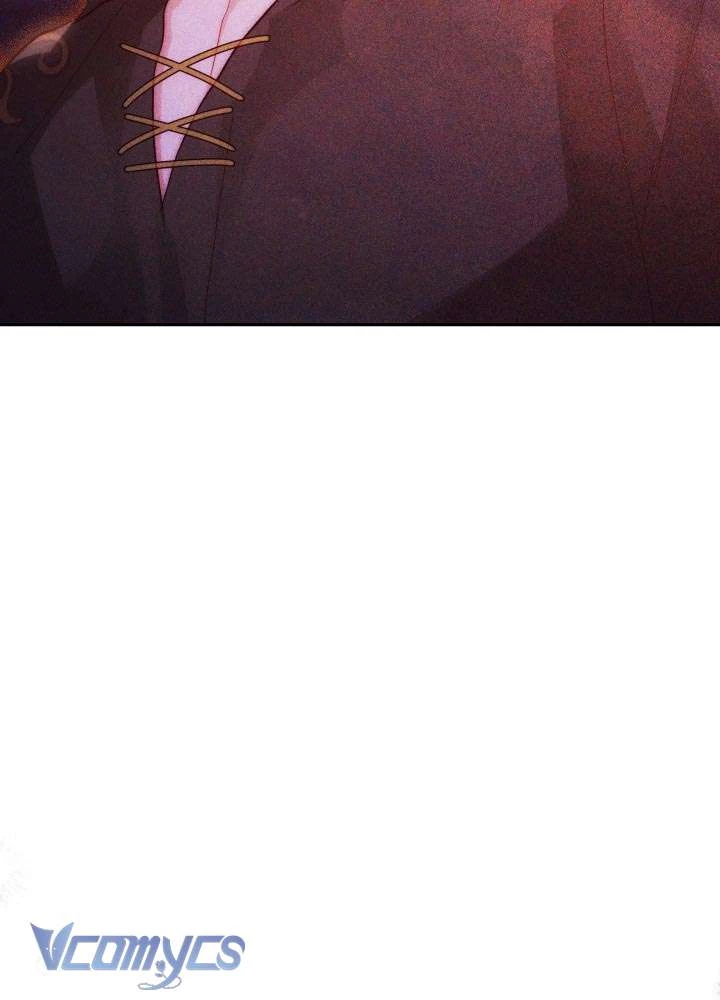 Tiếng Trống Vang Dội Chapter 52 - 22