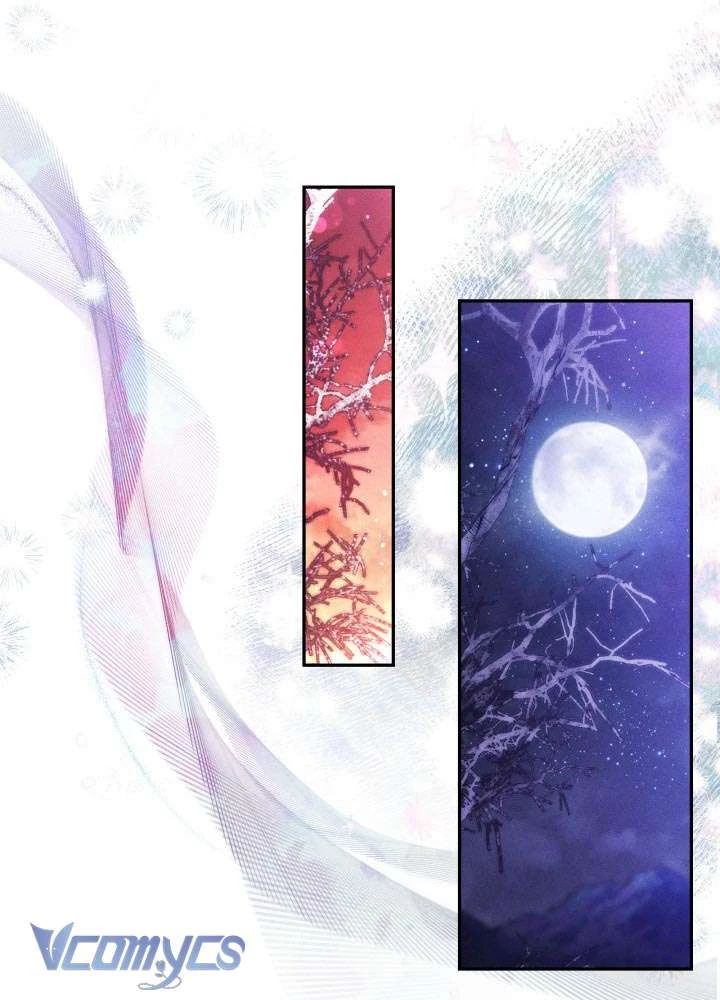 Tiếng Trống Vang Dội Chapter 52 - 23