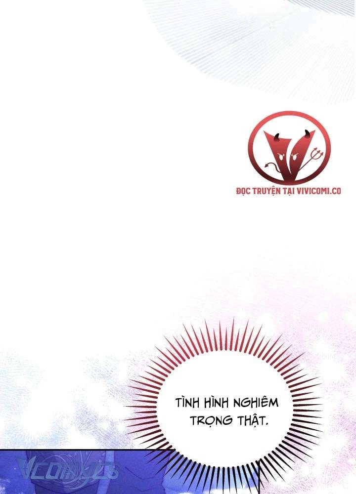 Tiếng Trống Vang Dội Chapter 52 - 24