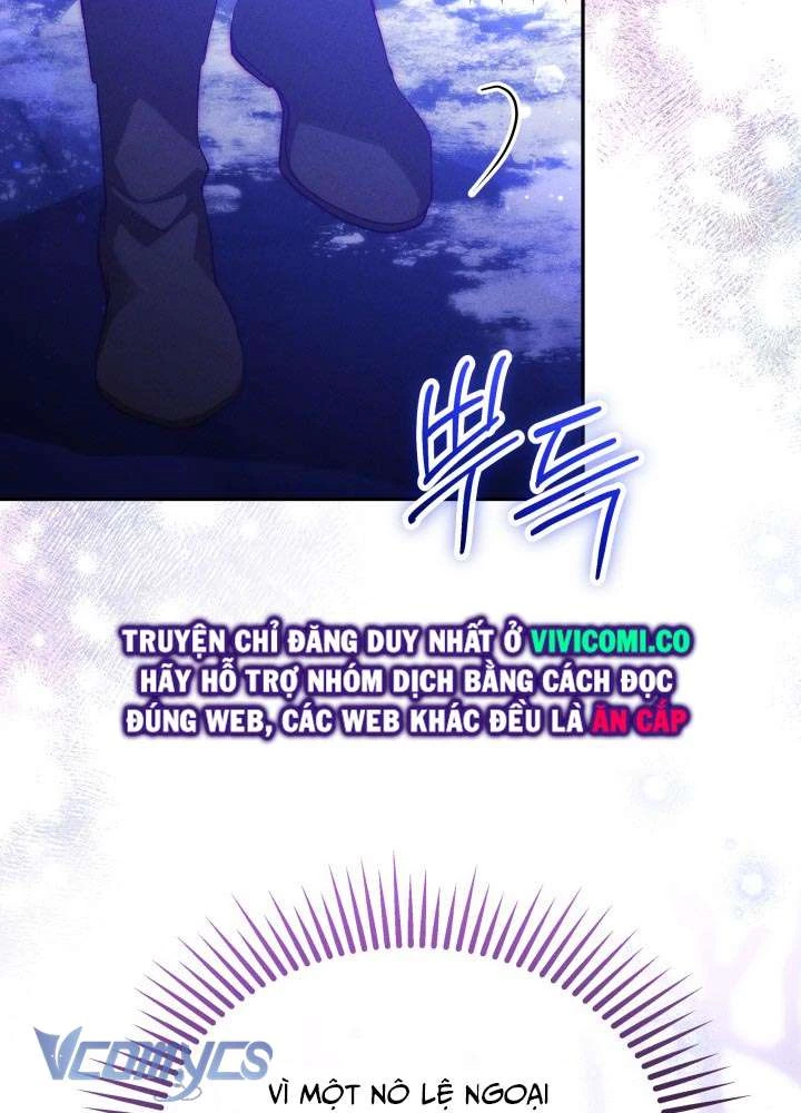 Tiếng Trống Vang Dội Chapter 52 - 25