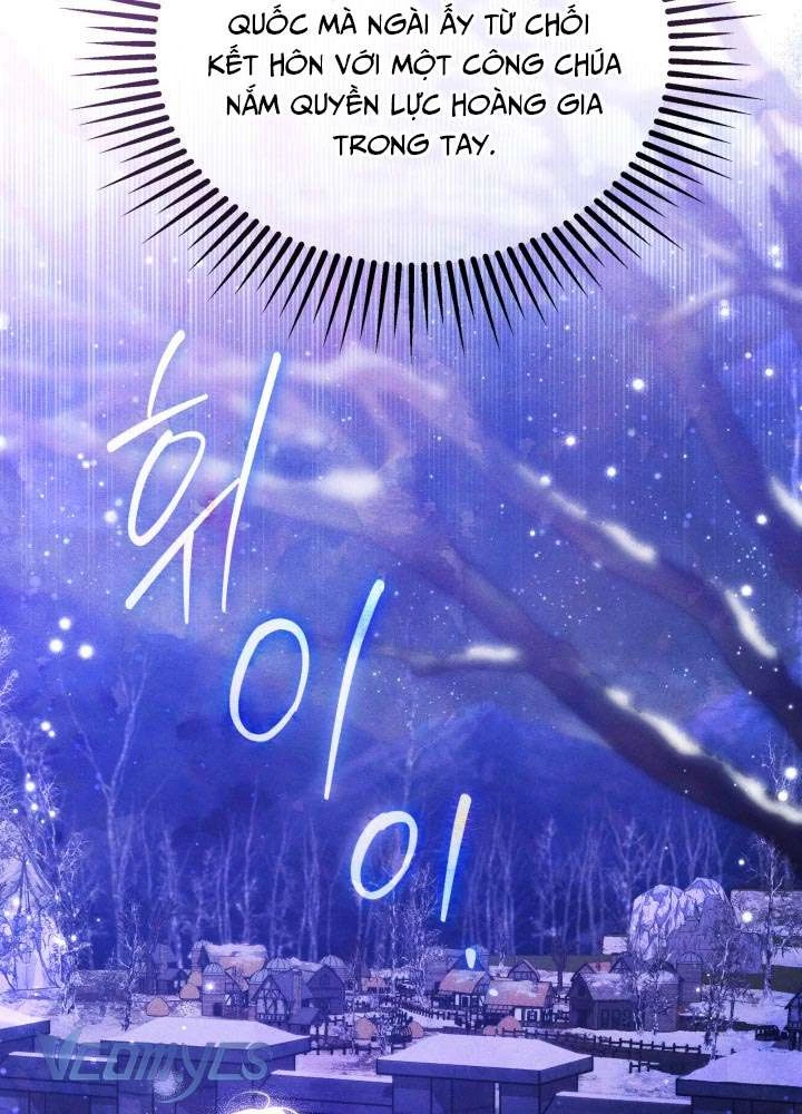 Tiếng Trống Vang Dội Chapter 52 - 26