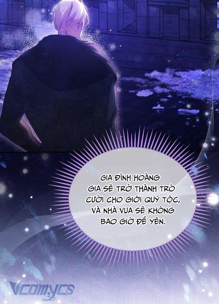 Tiếng Trống Vang Dội Chapter 52 - 27