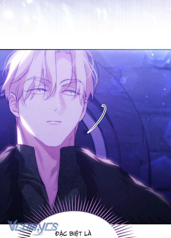 Tiếng Trống Vang Dội Chapter 52 - 28